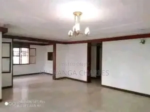 3bdrm Apartment in Fs Properties Ltd, Nakawa for rent