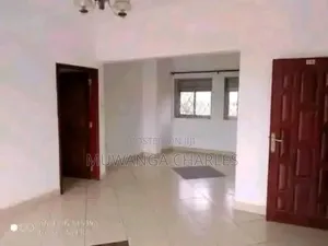 3bdrm Apartment in Fs Properties Ltd, Nakawa for rent