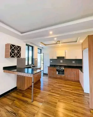 2bdrm Apartment in Fs Properties Ltd, Nakawa for rent
