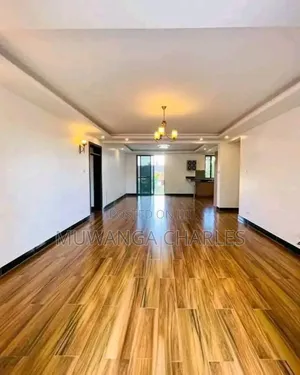2bdrm Apartment in Fs Properties Ltd, Nakawa for rent