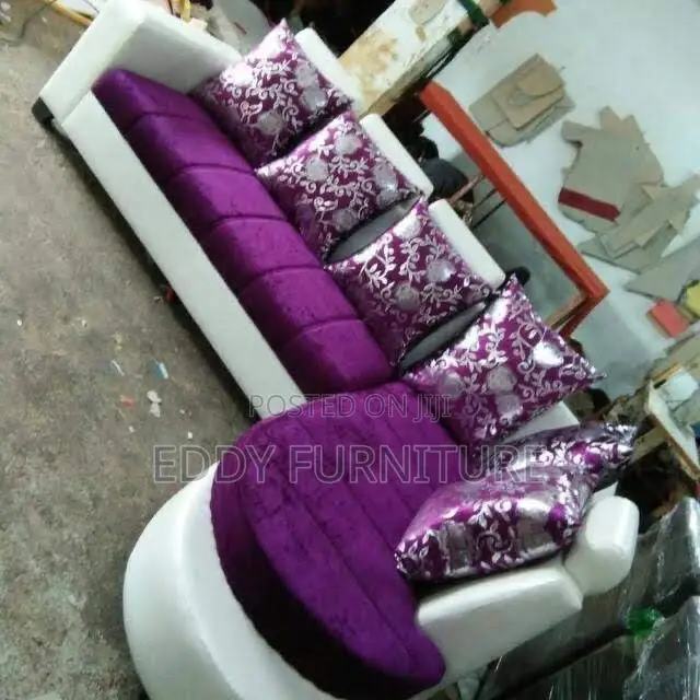 Ladies Color