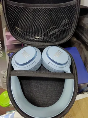 JBL Wireless Headphones Bluetooth Headphones Wireless
