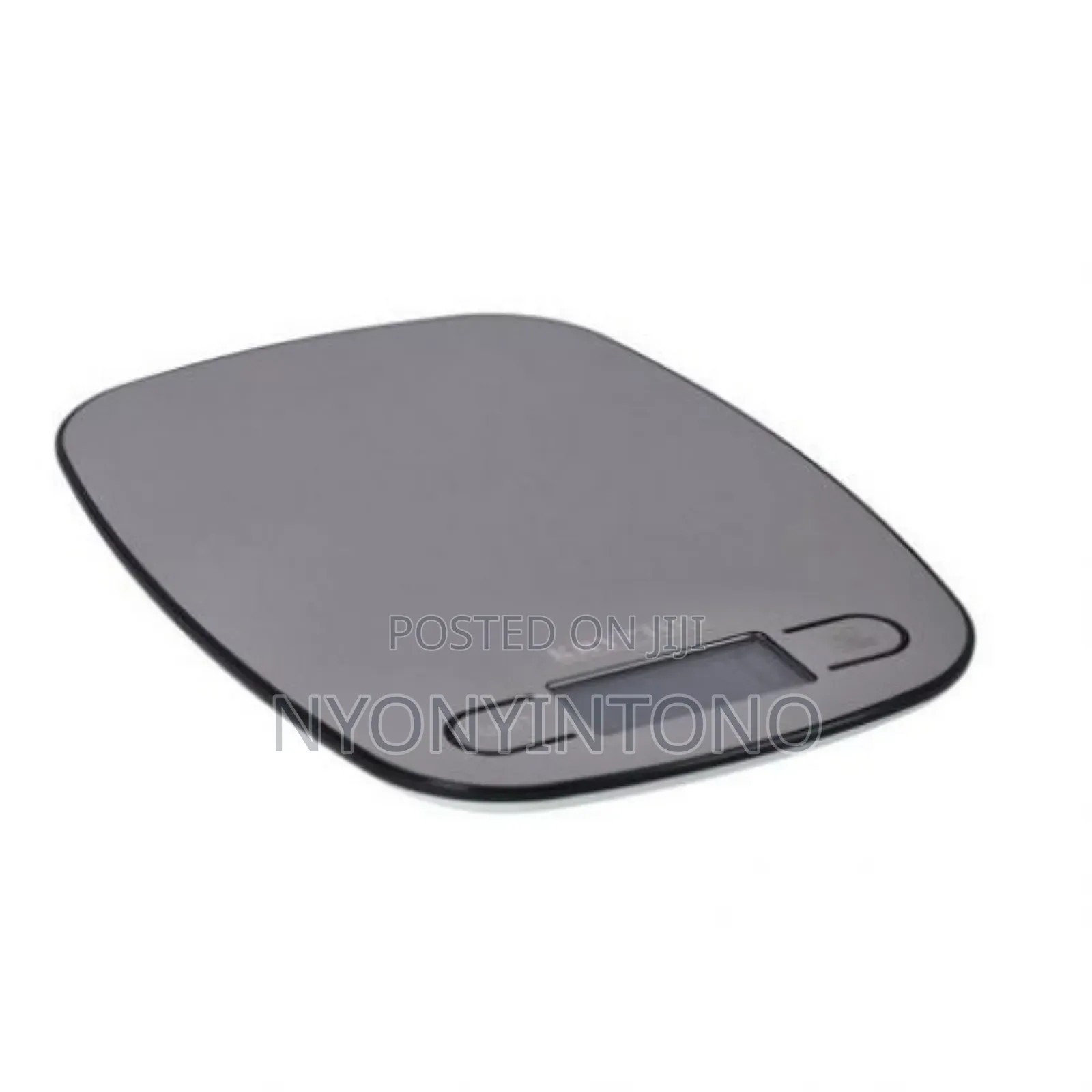 Krypton Digital Kitchen Scale Knbs5402