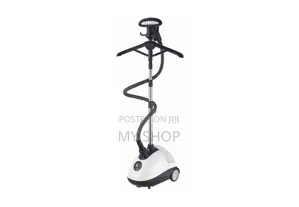 Home Use Garment Steamer