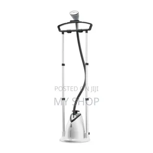 Big Garment Steamer for Business
