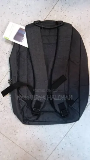 Lenovo 15.6" Laptop Casual Backpack B210.
