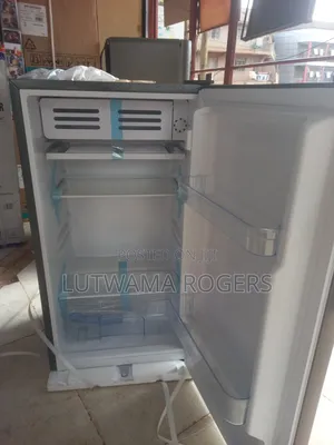 Pixel 120ltrs Refrigerator