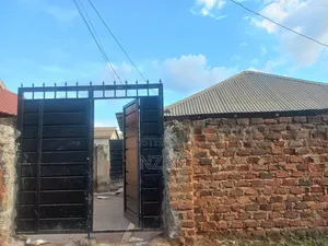 2bdrm House in Rubaga for sale
