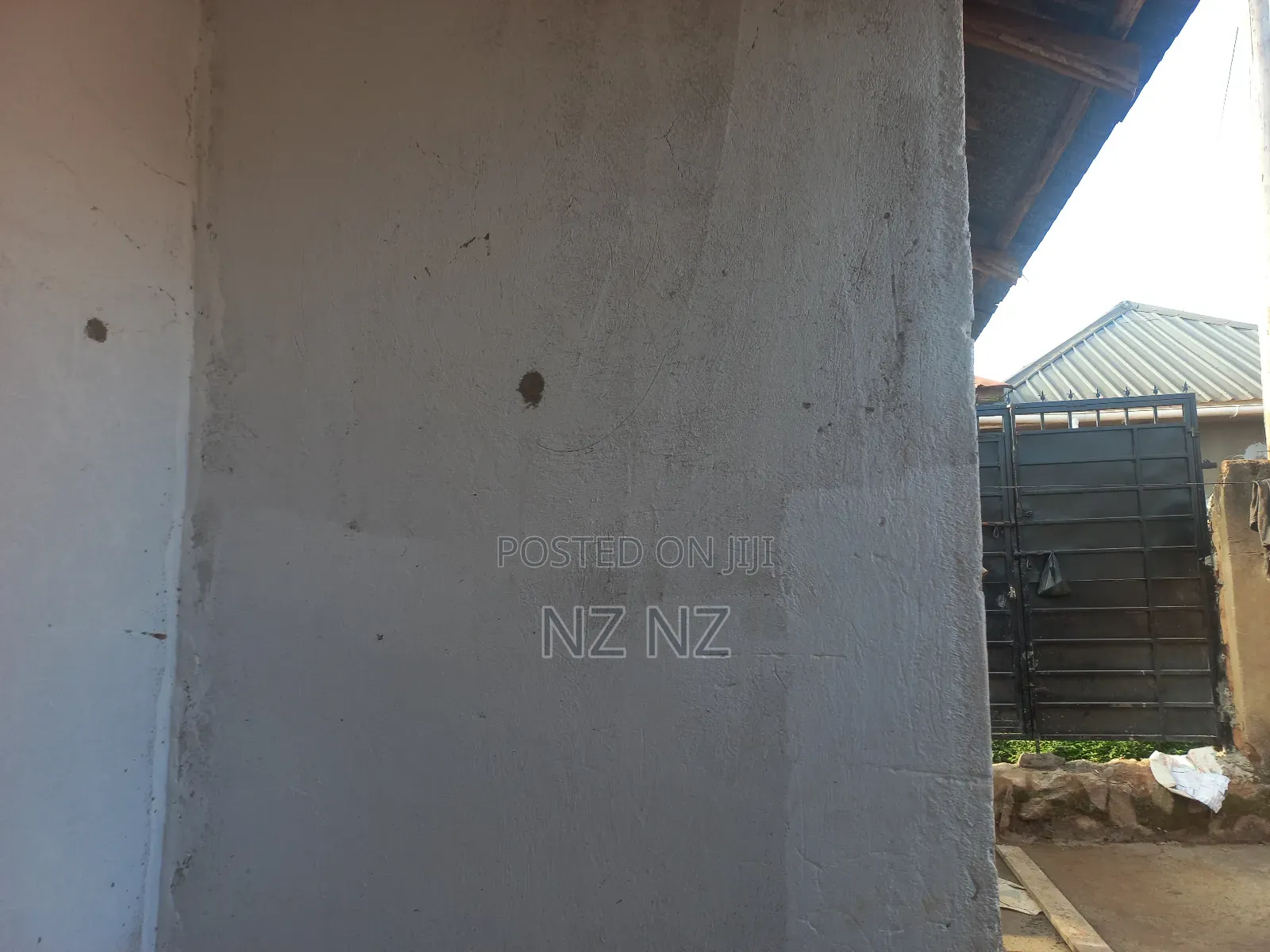 2bdrm House in Rubaga for sale