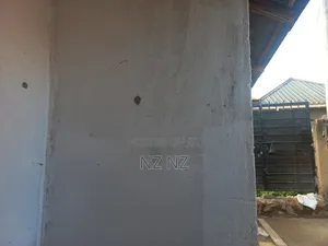 2bdrm House in Rubaga for sale