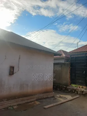 2bdrm House in Rubaga for sale
