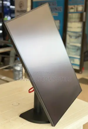 Ultra Monitor Lenovo 2560* 1440 Type C Hdmi Dp Display 