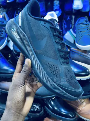 Nike Casual Comfortable Sneakers All Colours