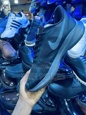 Nike Casual Comfortable Sneakers All Colours