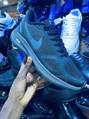 Nike Casual Comfortable Sneakers All Colours