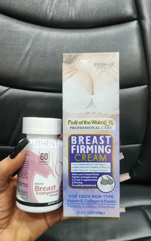 Duozi Breast Reduction ,Firming Supplement Breast Reduction Firmness.