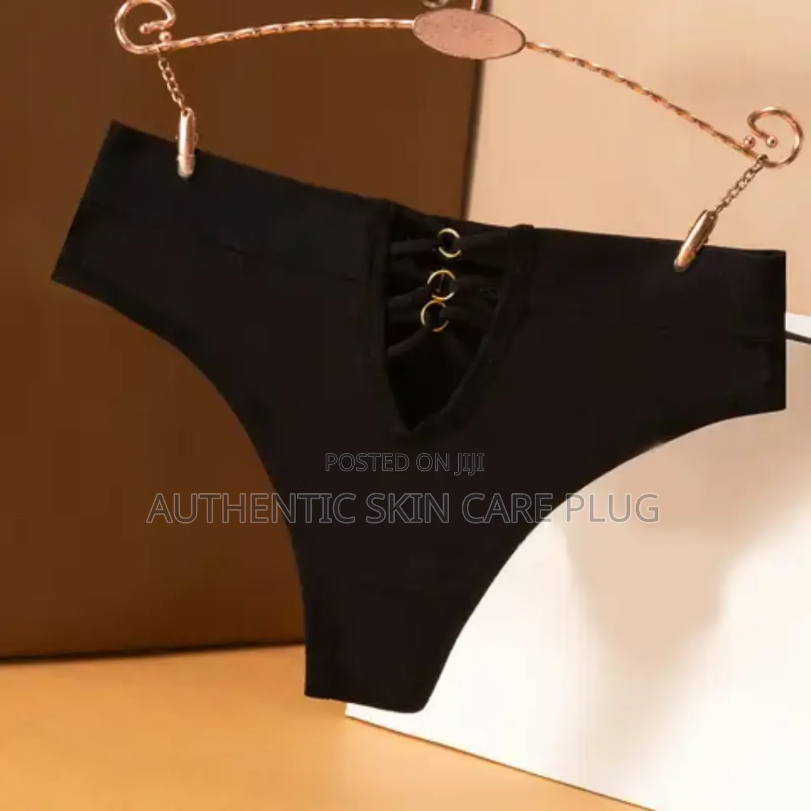 Women's Underwear Panties Thong G String