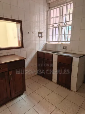 5bdrm Duplex in Fs Properties Ltd, Nakawa for rent