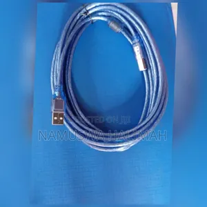 Usb 2.0 a-to-B Cable
