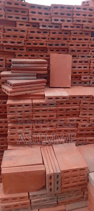 Smooth Floor Tiles