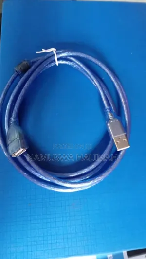 Usb 2.0 Extension Cable.