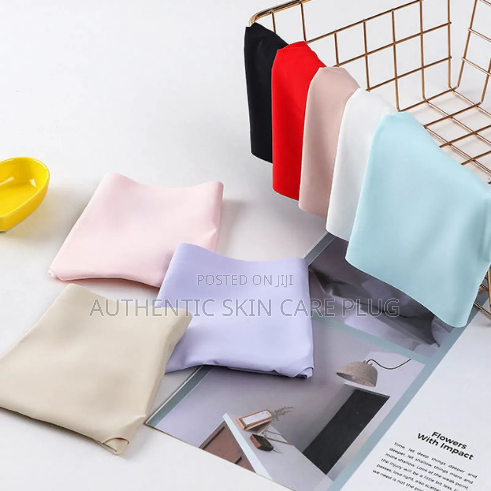 Woman Seamless Underwear Panties Seamless String Panty