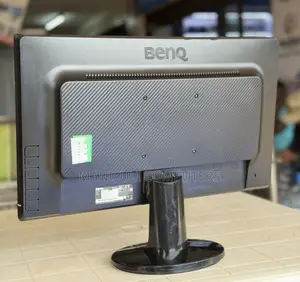 Benq 24 Inch Screen Ips 24 Hdmi Dp Div Display