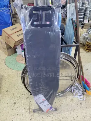 Multi Function Strong Ironing Board