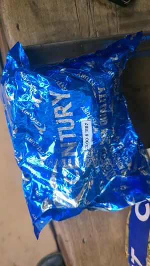 3.00-8 Tubes