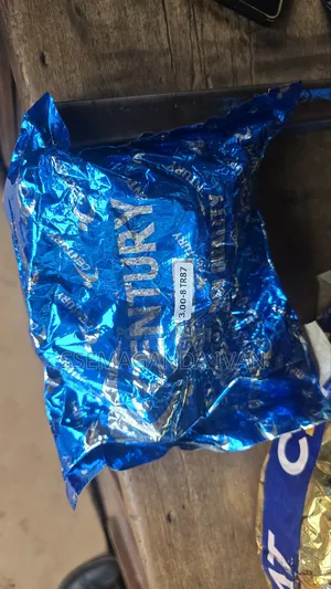 3.00-8 Tubes