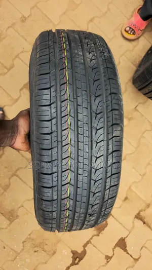 225/65r17 There U Have Joyroad Tyre for Harrier,Vanguard, Alphard,