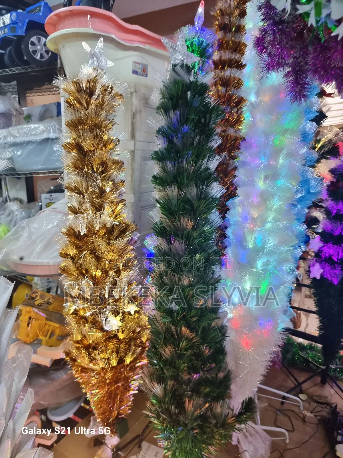 Gold Christmas Tree Light/1.8ft Gold Christmas Tree Light Home Access
