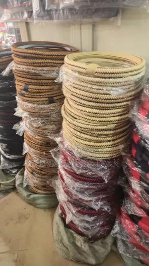Steering Covers In Different Colours(Can Fit Standard Steering)