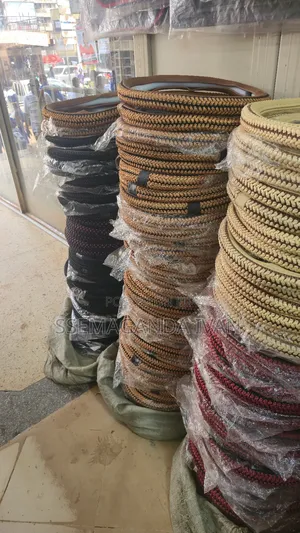 Steering Covers In Different Colours(Can Fit Standard Steering)