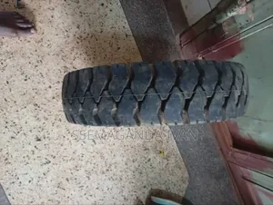 6.00-9 Folk Lift Tyres