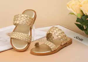 Sandles for Girls Children