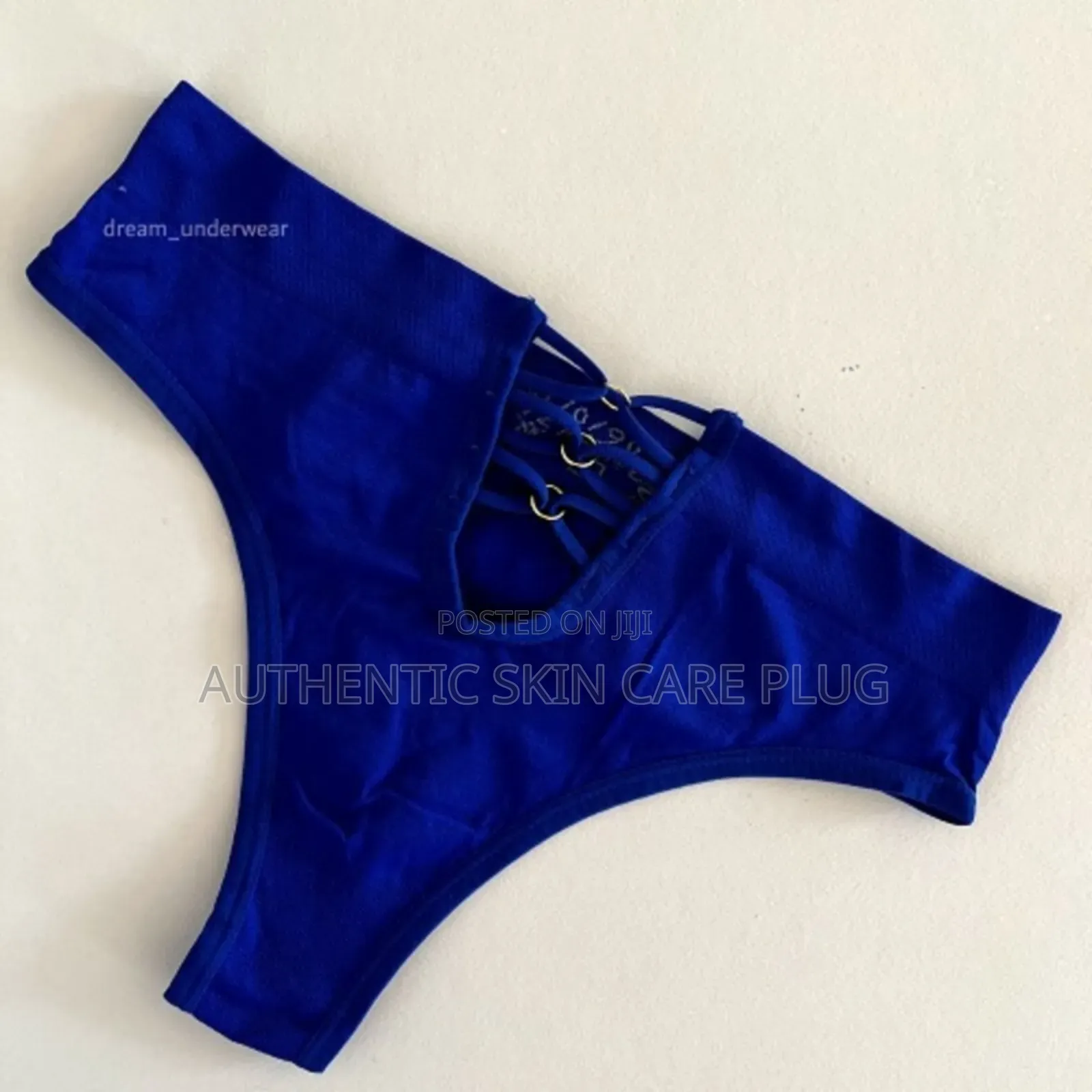 Thong for Fat Woman in Thongs Panty Hot Lingerie Panty Comfy