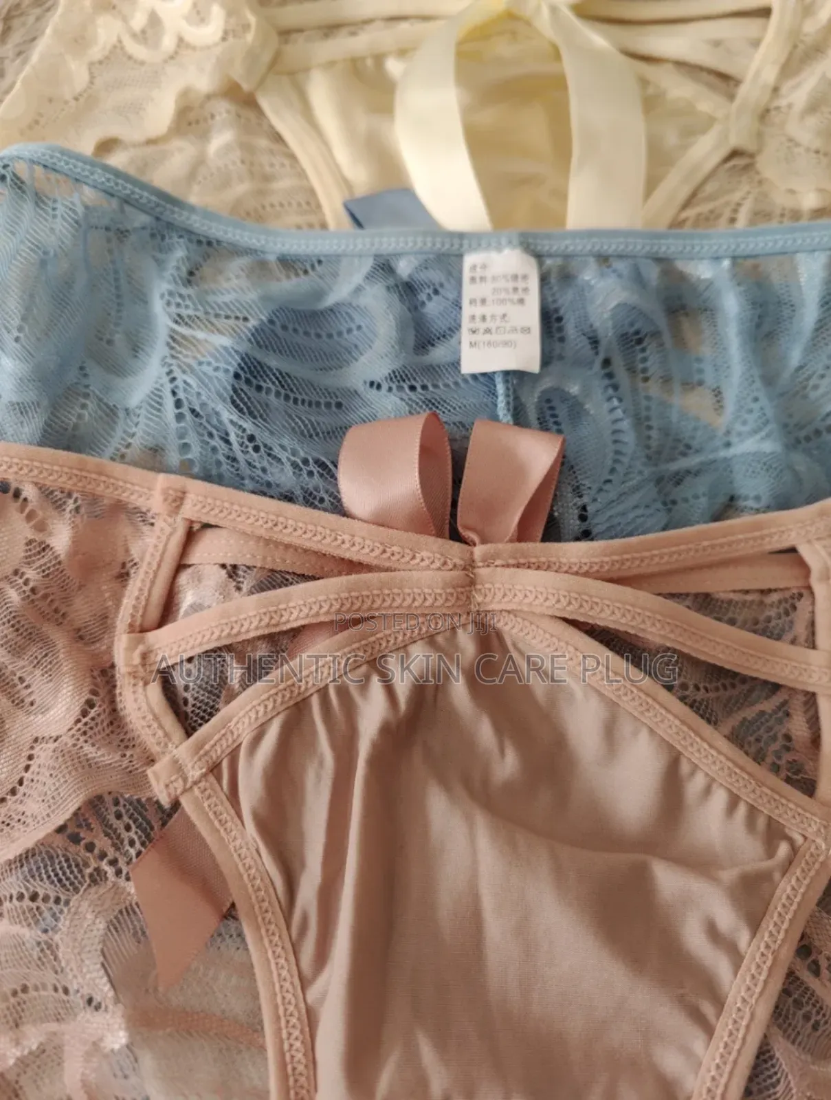 3pcs Satin,Stretch, Breathable, Cute Hipster Panties, Seamless Briefs,