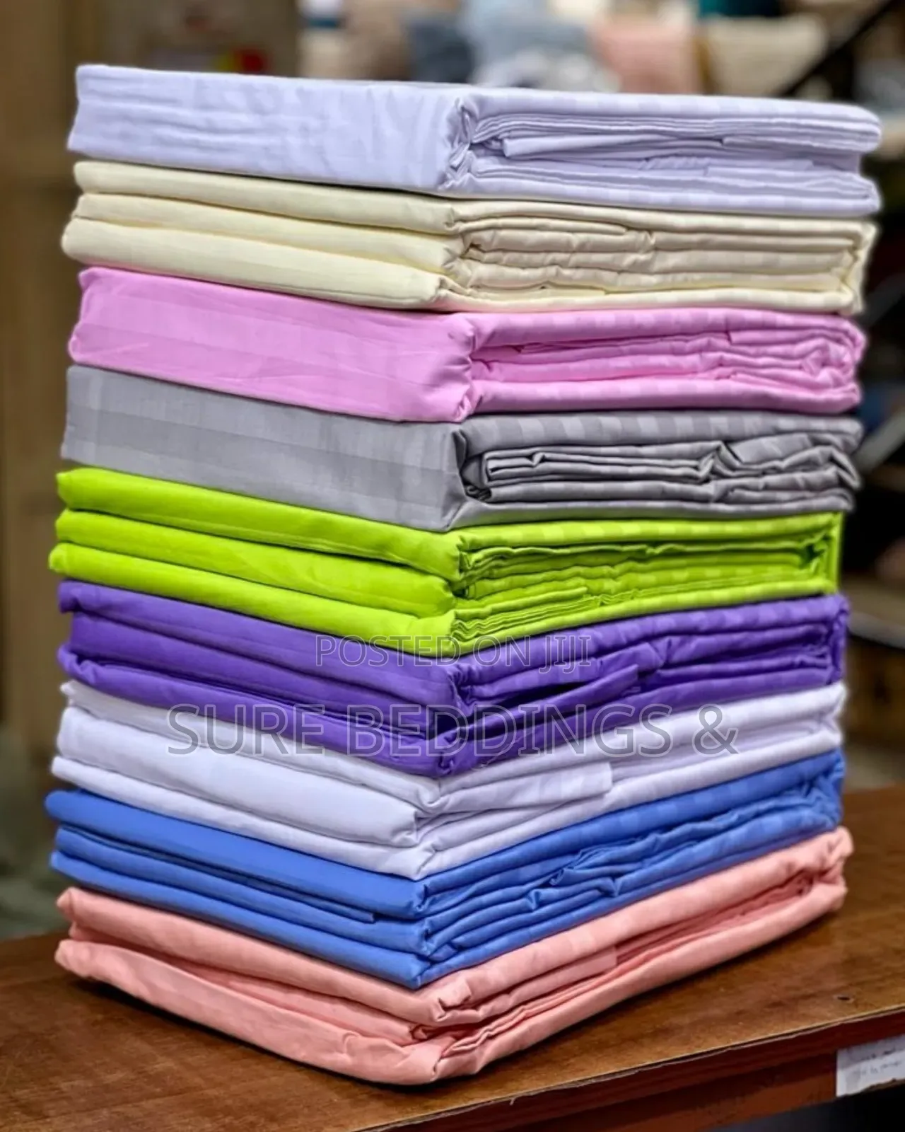 Soft Bed Duvet Covers