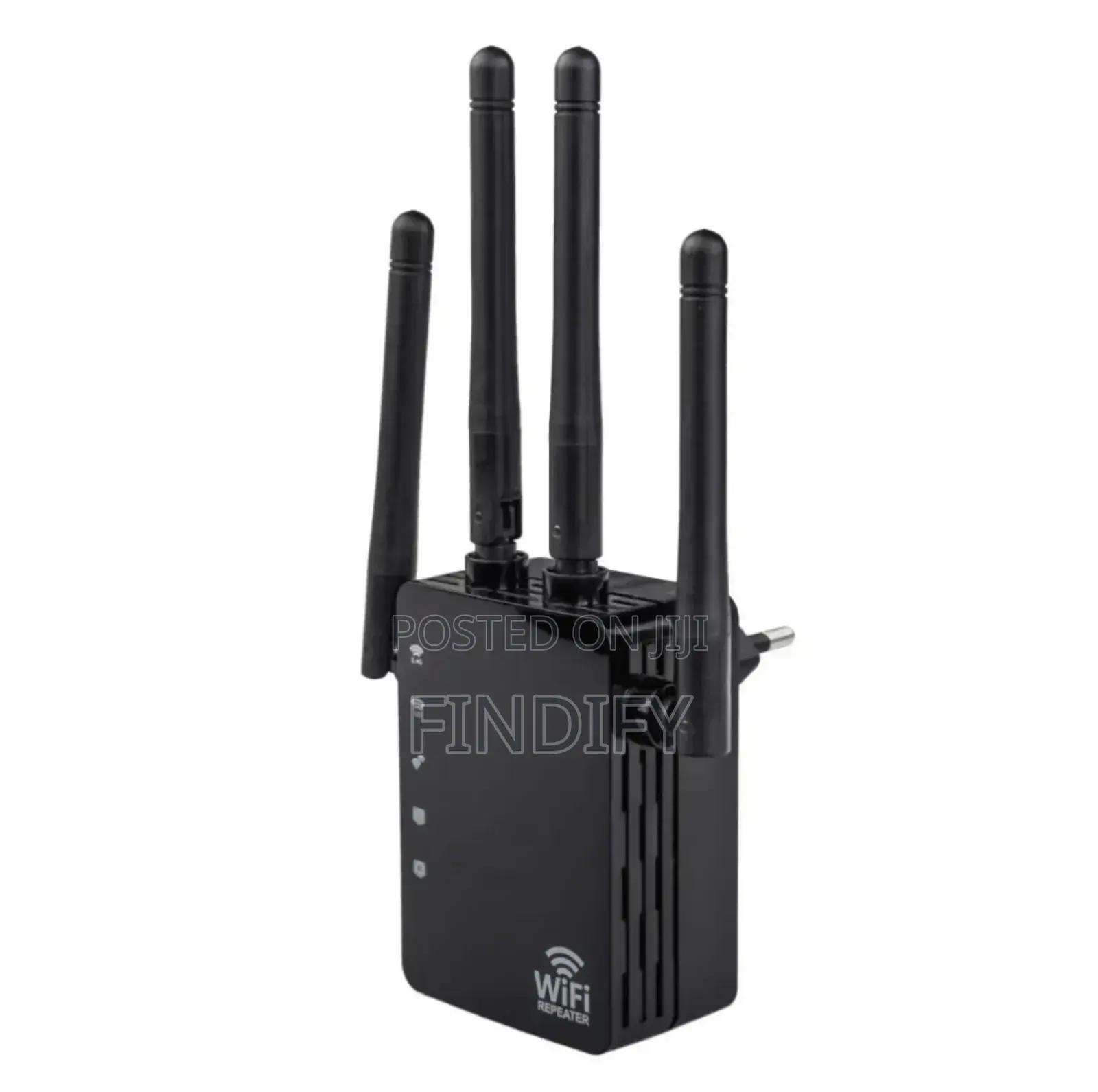 Dual Band 5ghz Wifi Repeater Router 1200mbps Long
Range Wi-Fi Booster