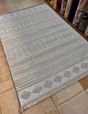 Large Sisal Carpet 200*300
