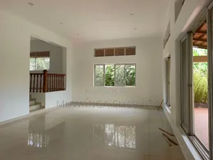 4bdrm Bungalow in Fs Properties Ltd, Nakawa for sale