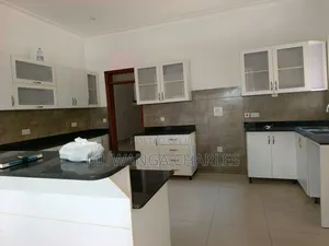4bdrm Bungalow in Fs Properties Ltd, Nakawa for sale