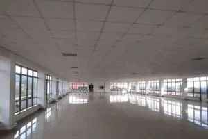 Office Space for Rent in Nakawa Town