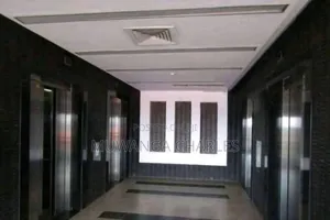 Office Space for Rent in Nakawa Town