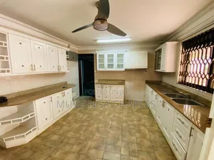 5bdrm Duplex in Fs Properties Ltd, Nakawa for rent