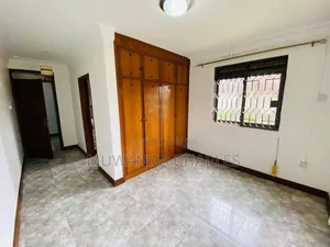 5bdrm Duplex in Fs Properties Ltd, Nakawa for rent