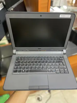 Laptop Dell Latitude 3350 8GB Intel Core I5 HDD 500GB