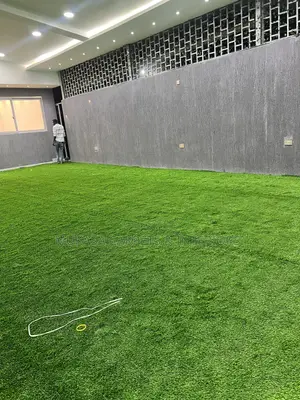 Artificial Grass Carpet