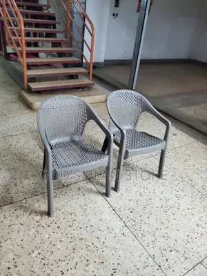Dot Back Plastic Chairs Plastic Chairs